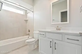 3316 Island Lakes Drive, Oak Island, NC 28461 – photo 16: DSC03029