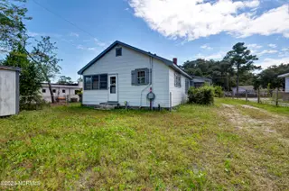 5011 Wrightsville Avenue, Wilmington, NC 28403 – photo 6: 006_p1700332_303