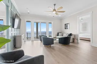 387 W First Street, Ocean Isle Beach, NC 28469 – photo 18