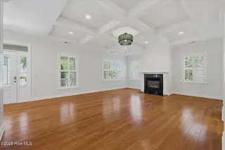 2013 Simmerman Way, Leland, NC 28451 — 3-bedroom home in Brunswick Forest, Leland, NC, photo 14 of 69