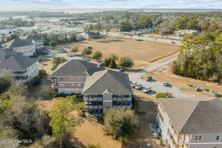 300 Lighthouse Lane A-1, Cedar Point, NC 28584 – photo 1: 300 Hwy 24 Cedar Pt