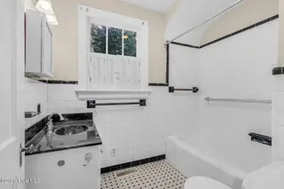1041 Lafayette Avenue, Rocky Mount, NC 27803 – photo 21: 022-1041LafayetteAvenue-RockyMount-NC-27