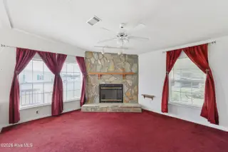 4021 Arch Finch Road, Wilson, NC 27893 – photo 5: 4021ArchFinch_07