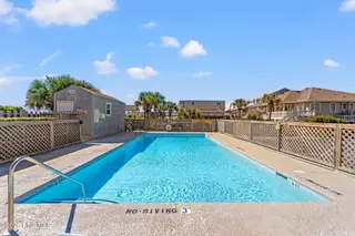 277 W First Street 1c, Ocean Isle Beach, NC 28469 — 2-bedroom condo in A Place At The Beach, Ocean Isle Beach, NC, photo 21 of 38: 19-web-or-mls-19