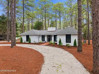 355 Serpentine Drive, Southern Pines, NC 28387 – photo 8: 7-web-or-mls-DJI_20260526112317_0266_D