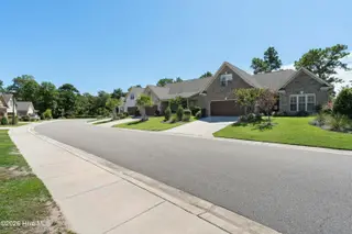528 Motts Forest Road, Wilmington, NC 28412 – photo 8
