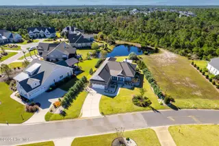 3235 Oceanic Bay Drive, Southport, NC 28461 – photo 15: 3235 Oceanic Bay Dr-13