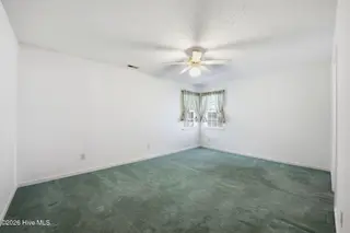 4001 Gaston Court, New Bern, NC 28562 – photo 19: 17-web-or-mls-DSC_3776