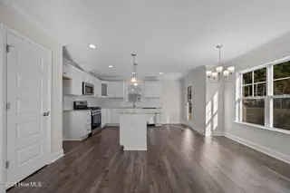 709 Oleander Drive, Greenville, NC 27858 – photo 11: 24-web-or-mls-LHV_1762