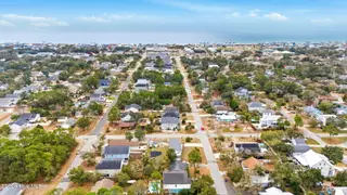 304 NE 50th Street, Oak Island, NC 28465 – photo 20: shniderproductions.com-20