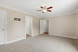 1806 Salem Church Road, Goldsboro, NC 27530 – photo 20: 15-1806 Salem Church Rd-15
