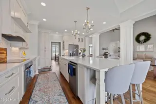 3076 Black Jack Simpson Road, Greenville, NC 27858 – photo 17: 24-web-or-mls-IMG_0039