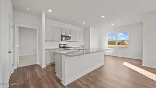 1817 Branson Court, Farmville, NC 27828 – photo 11: 17-custom-IMG_6538