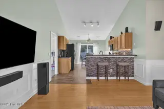 147 Watersfield Road, Leland, NC 28451 – photo 15: 12-Final 147 Watersfield Rd Leland-RJREM