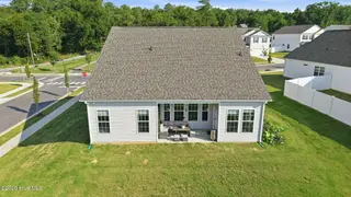 850 Misty Creek Drive, Aberdeen, NC 28315 – photo 18: 9-web-or-mls-DJI_20260717090200_0778_D