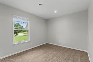 1402 Halltown Road, Jacksonville, NC 28546 — 3-bedroom home in Breckenridge, Jacksonville, NC, photo 19 of 28: halltown-19
