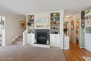 2920 W Yacht Drive, Oak Island, NC 28465 – photo 14: 9-web-or-mls-CAMMediaLLC.com (13 of 71)