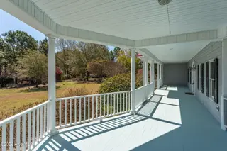 2689 Sloop Point Loop Road, Hampstead, NC 28443 – photo 10: front-porch-01c