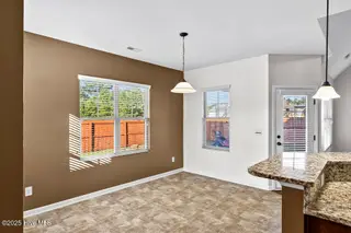 408 Cyrus Thompson Drive, Jacksonville, NC 28546 – photo 7: IMG_2187
