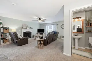 3505 Lena Lane, Greenville, NC 27834 – photo 18: 3505 Lena Lane , Greenville,