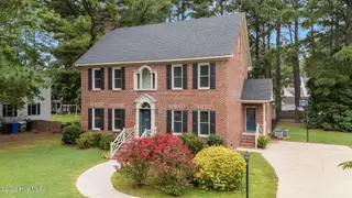 2112 Chelsea Drive NW, Wilson, NC 27896 – photo 7: 2-web-or-mls-DJI_20250820104259_0001_D