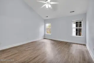 4311 Cherry Laurel Lane SE, Southport, NC 28461 – photo 21: 4311CherryLaurelLaneSoutheast-21