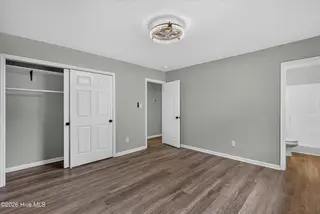 809 Deblea Court, Jacksonville, NC 28546 – photo 16: 1-18