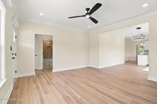 3231 Dolostone Court SW, Wilson, NC 27893 – photo 6: 13-web-or-mls-DSC00287