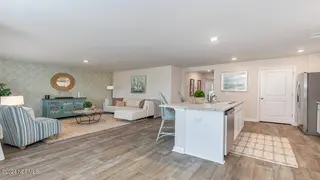 4469 East Coast Lane, Shallotte, NC 28470 – photo 11: 041_r6_9289-edit