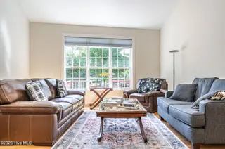 142 Sakonnet Trail, Pinehurst, NC 28374 – photo 14: DSC02924