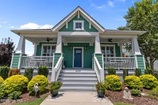 4535 Old Towne Street, Wilmington, NC 28412 – photo 3: 3-web-or-mls-BTS08929