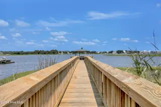 1771 New River Inlet Road 4, North Topsail Beach, NC 28460 – photo 6