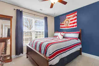 2837 Elizabeth Edwards Court, Grimesland, NC 27837 – photo 16: 2837 Elizabeth Edwards Court