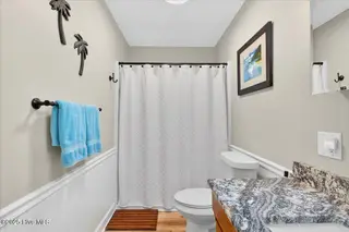 1081 Harbor Drive, Calabash, NC 28467 – photo 23: 38-https---www.kahunaphoto.com--30