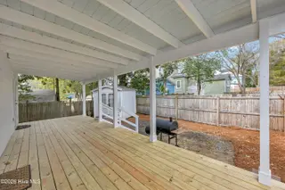 707 Grace Street, Wilmington, NC 28401 – photo 23: 023_img_3996_333