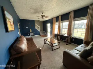 3274 Quail Pointe Drive, Greenville, NC 27858 — 3-bedroom home in Quail Pointe, Greenville, NC, photo 19 of 27: IMG_3988
