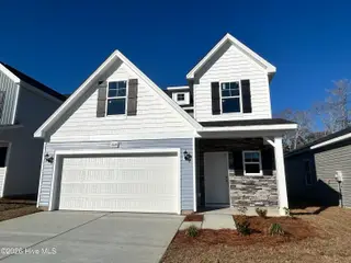 2018 Creekview Landing Boulevard SW, Shallotte, NC 28470 – photo 2: 93