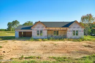 171 Spring Meadows Drive, Aberdeen, NC 28315 – photo 1: 01-1_171 Spring Meadows Dr., Aberdeen, N