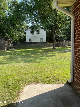 1219 W Thomas Street, Rocky Mount, NC 27804 – photo 12: IMG_0281