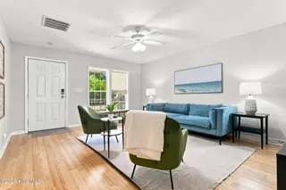5417 Park Avenue, Wilmington, NC 28403 – photo 11