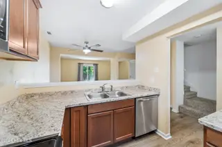 82 Balsam Road, Jacksonville, NC 28546 – photo 20