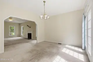 410 Stately Pines Road, New Bern, NC 28560 – photo 14: 410 Stately Pines Road