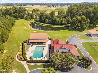 2200 Guy Road, Clayton, NC 27520 – photo 23: dji_fly_20260717_104546_0265_17842998726