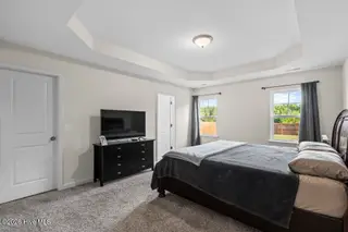 310 James Hedrick Court, Jacksonville, NC 28540 – photo 24: 425A1809