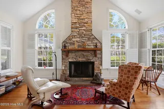 8700 Fazio Drive, Wilmington, NC 28411 – photo 13
