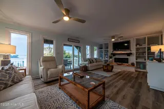 4004 Emerald Drive, Emerald Isle, NC 28594 – photo 4: DSC_8808-HDR