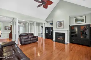 1119 Willow Pond Lane, Leland, NC 28451 – photo 7: 1119WillowPondLane-20