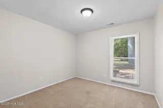 721 Shadowridge Road, Jacksonville, NC 28546 – photo 18