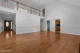 114 Juniper Creek Boulevard, Pinehurst, NC 28374 – photo 11: 22-web-or-mls-DSC01206