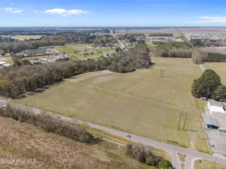 0 Forest Park Road, Elizabeth City, NC 27909 – photo 6: 4-web-or-mls-DJI_20260325113753_0630_D